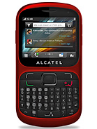 Best available price of alcatel OT-803 in Namibia