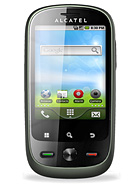 Best available price of alcatel OT-890 in Namibia