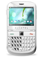 Best available price of alcatel OT-900 in Namibia