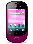 Best available price of alcatel OT-908 in Namibia