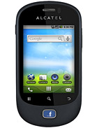 Best available price of alcatel OT-908F in Namibia