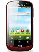 Best available price of alcatel OT-990 in Namibia