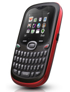 Best available price of alcatel OT-255 in Namibia