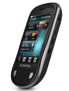 Best available price of alcatel OT-710 in Namibia