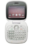 Best available price of alcatel OT-810 in Namibia