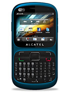 Best available price of alcatel OT-813D in Namibia