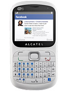 Best available price of alcatel OT-813F in Namibia