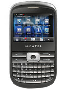 Best available price of alcatel OT-819 Soul in Namibia