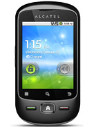 Best available price of alcatel OT-906 in Namibia