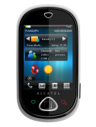 Best available price of alcatel OT-909 One Touch MAX in Namibia