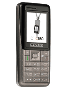 Best available price of alcatel OT-C560 in Namibia