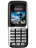 Best available price of alcatel OT-E205 in Namibia