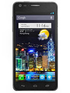 Best available price of alcatel One Touch Idol Ultra in Namibia