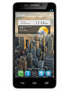 Best available price of alcatel One Touch Idol in Namibia