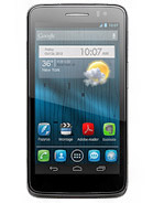 Best available price of alcatel One Touch Scribe HD-LTE in Namibia