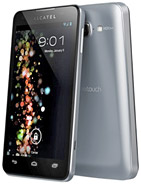 Best available price of alcatel One Touch Snap LTE in Namibia