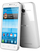 Best available price of alcatel One Touch Snap in Namibia