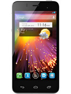 Best available price of alcatel One Touch Star in Namibia