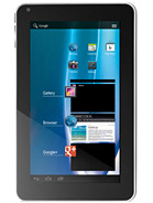 Best available price of alcatel One Touch T10 in Namibia