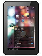 Best available price of alcatel One Touch Tab 7 HD in Namibia