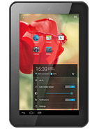 Best available price of alcatel One Touch Tab 7 in Namibia