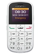 Best available price of alcatel OT-282 in Namibia