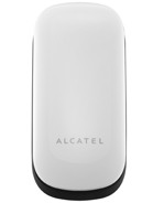 Best available price of alcatel OT-292 in Namibia