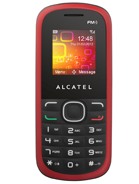 Best available price of alcatel OT-308 in Namibia
