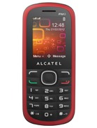 Best available price of alcatel OT-317D in Namibia