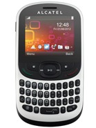 Best available price of alcatel OT-358 in Namibia