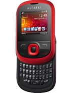 Best available price of alcatel OT-595 in Namibia