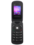 Best available price of alcatel OT-668 in Namibia