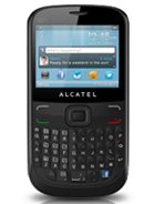 Best available price of alcatel OT-902 in Namibia