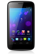Best available price of alcatel OT-986 in Namibia