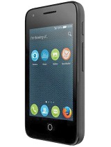 Best available price of alcatel Pixi 3 3-5 Firefox in Namibia