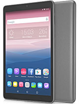 Best available price of alcatel Pixi 3 10 in Namibia