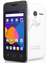 Best available price of alcatel Pixi 3 3-5 in Namibia