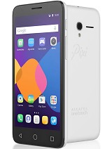 Best available price of alcatel Pixi 3 5 in Namibia