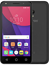 Best available price of alcatel Pixi 4 5 in Namibia