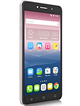 Best available price of alcatel Pixi 4 6 3G in Namibia