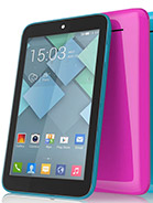 Best available price of alcatel Pixi 7 in Namibia