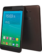 Best available price of alcatel Pixi 8 in Namibia