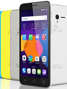 Best available price of alcatel Pixi 3 5-5 in Namibia