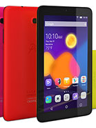 Best available price of alcatel Pixi 3 7 LTE in Namibia
