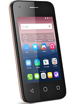 Best available price of alcatel Pixi 4 3-5 in Namibia