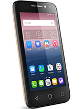 Best available price of alcatel Pixi 4 4 in Namibia