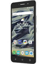 Best available price of alcatel Pixi 4 6 in Namibia