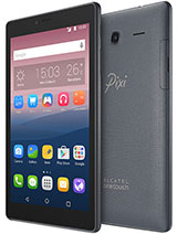 Best available price of alcatel Pixi 4 7 in Namibia