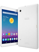 Best available price of alcatel Pop 10 in Namibia