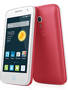 Best available price of alcatel Pop 2 4 in Namibia